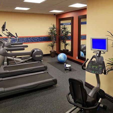 Hampton Inn By Hilton נורת ביי מראה חיצוני תמונה