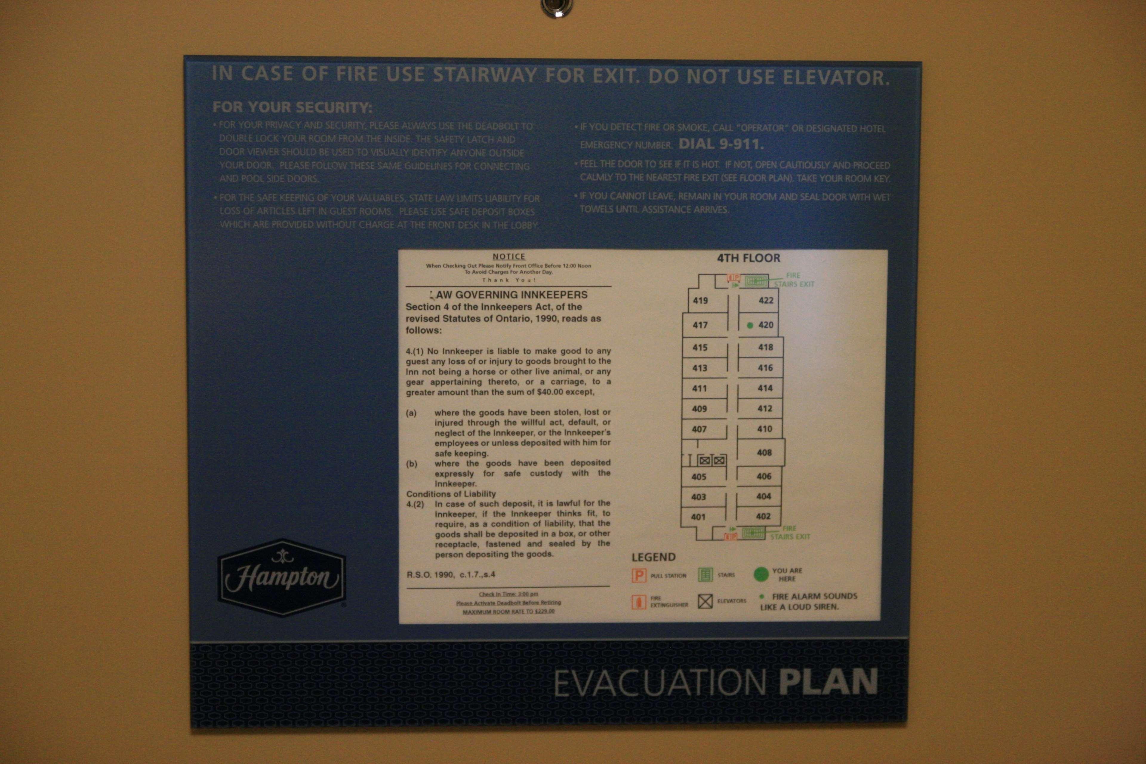 Hampton Inn By Hilton נורת ביי מראה חיצוני תמונה