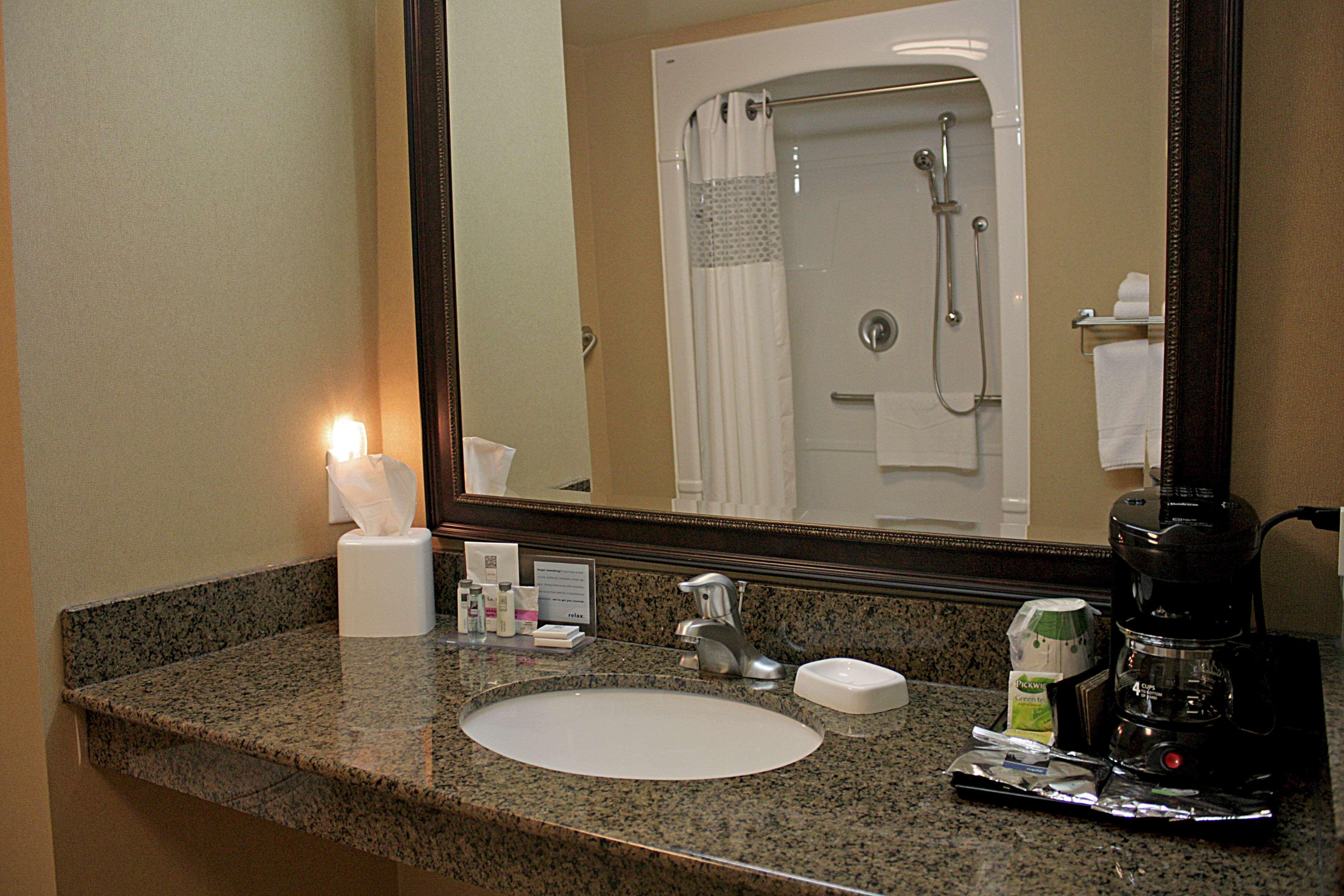 Hampton Inn By Hilton נורת ביי מראה חיצוני תמונה