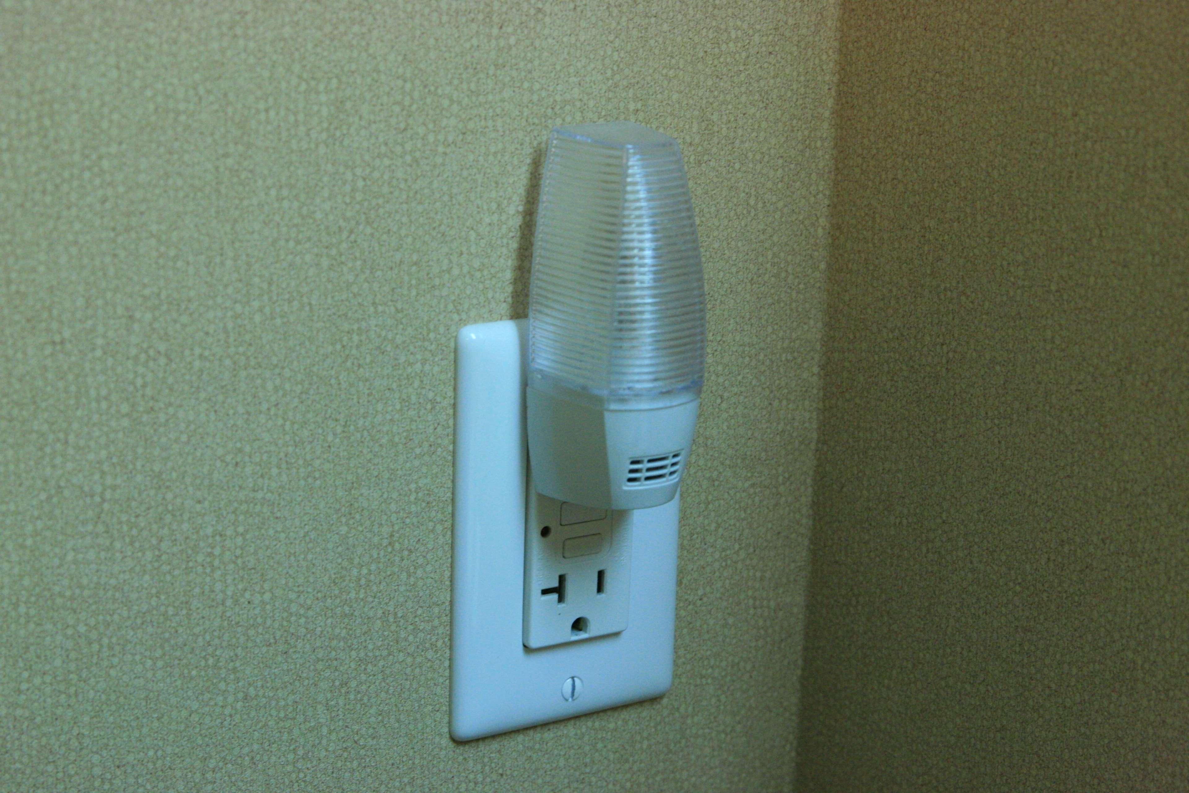 Hampton Inn By Hilton נורת ביי מראה חיצוני תמונה