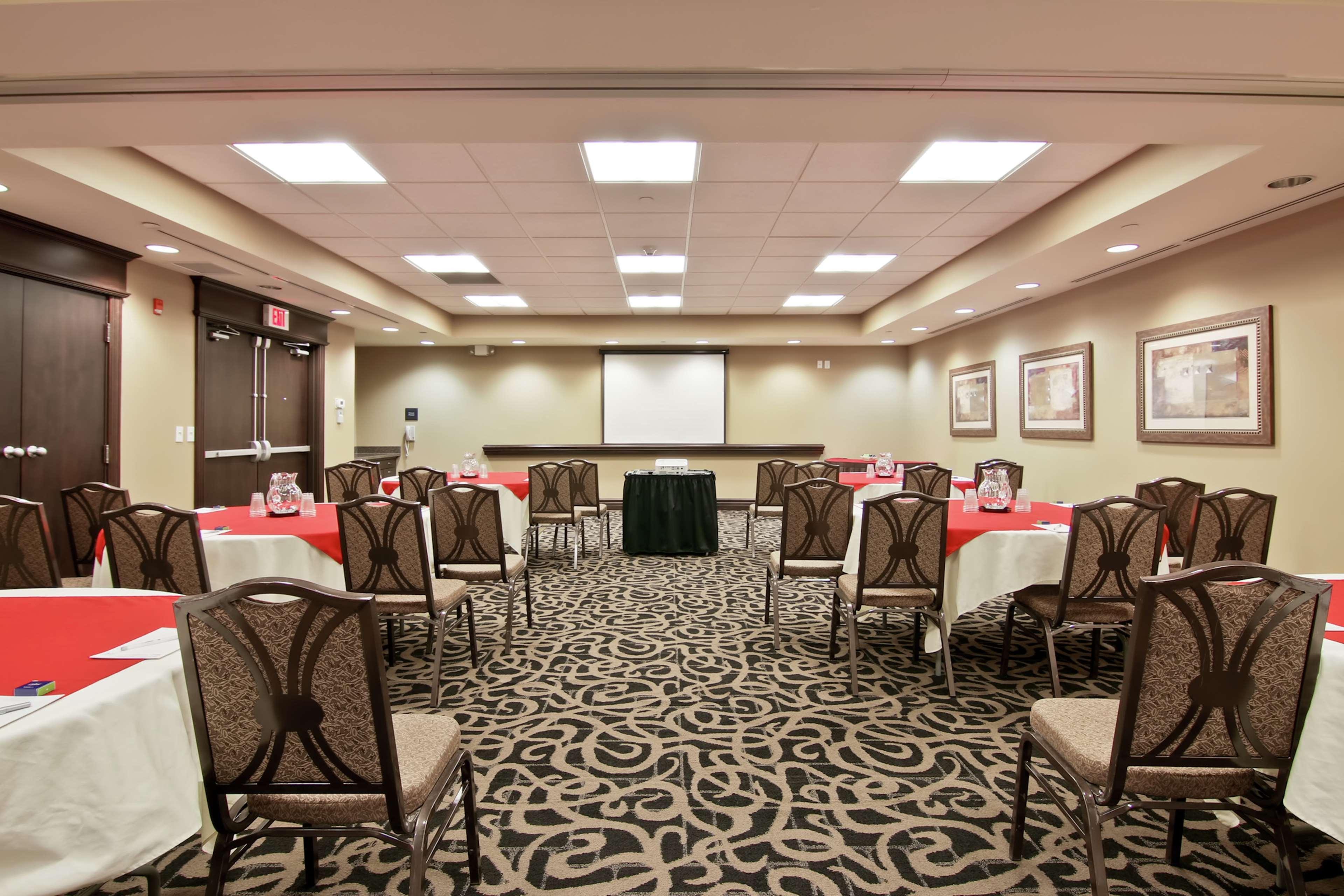 Hampton Inn By Hilton נורת ביי מראה חיצוני תמונה