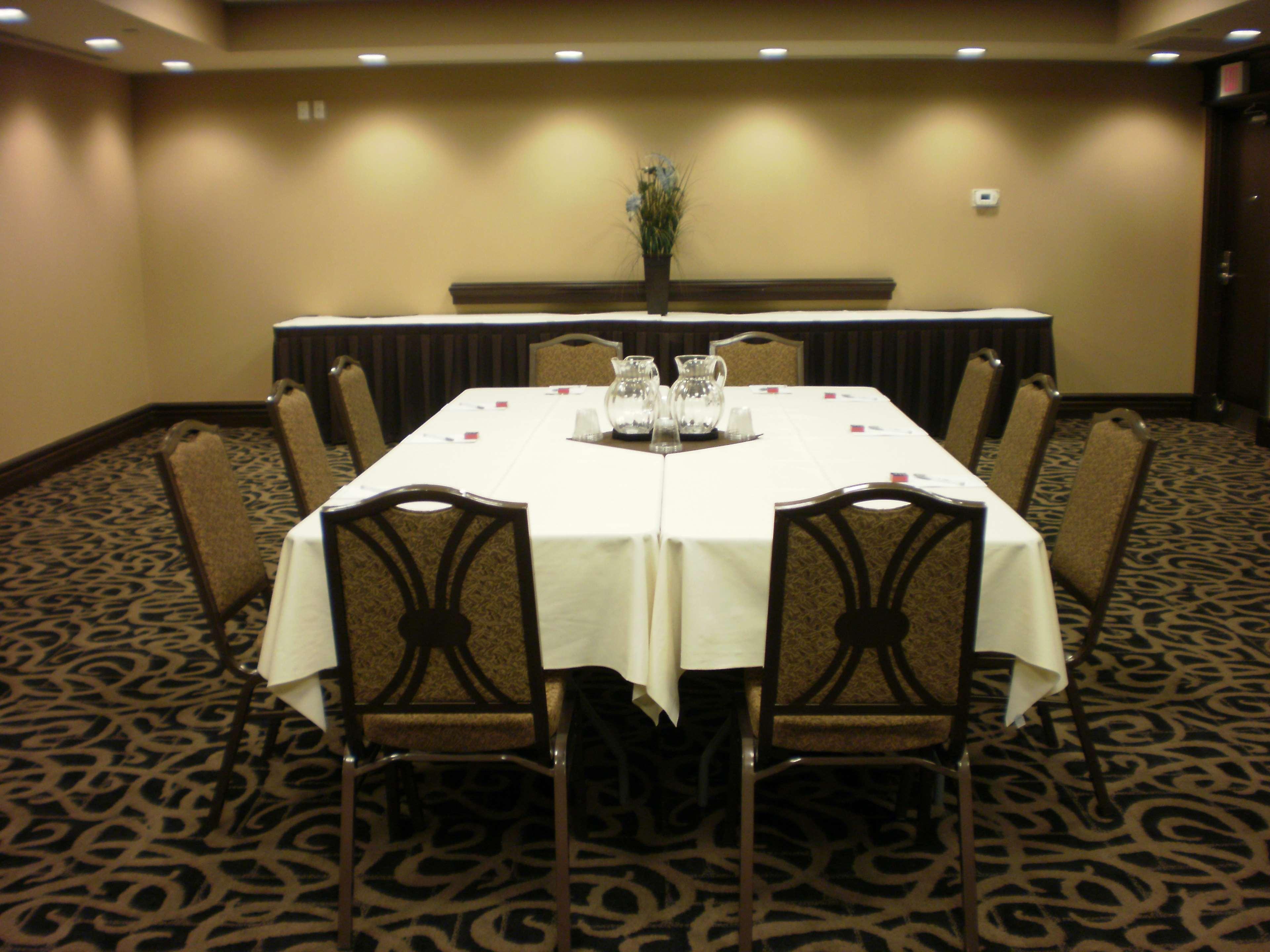 Hampton Inn By Hilton נורת ביי מתקנים תמונה