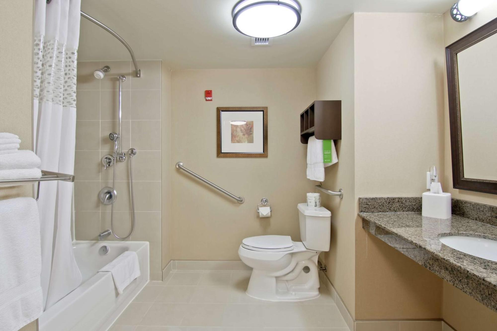 Hampton Inn By Hilton נורת ביי מראה חיצוני תמונה