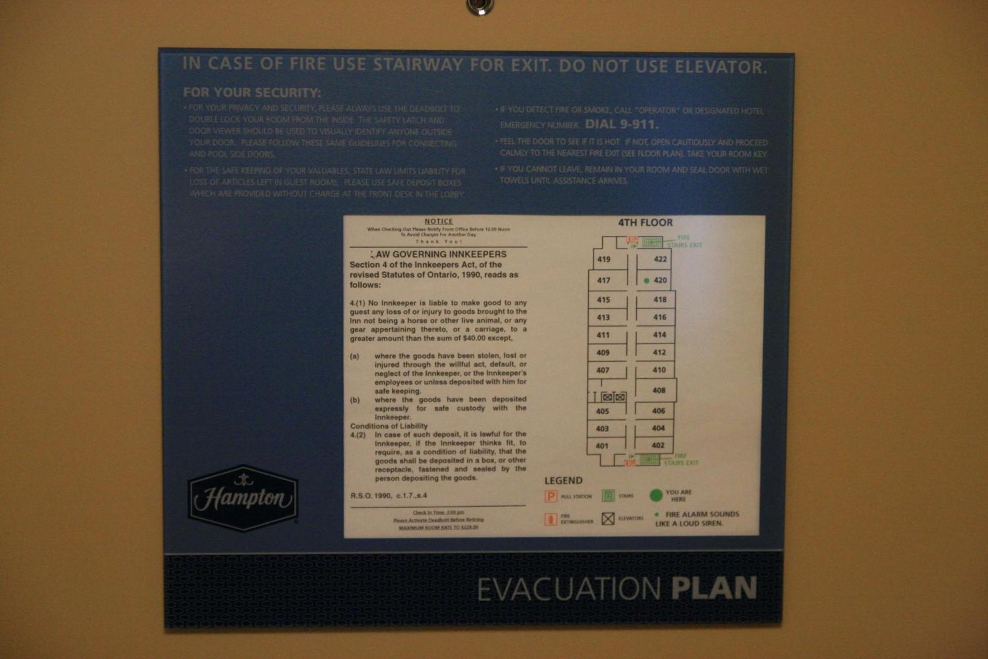 Hampton Inn By Hilton נורת ביי מראה חיצוני תמונה