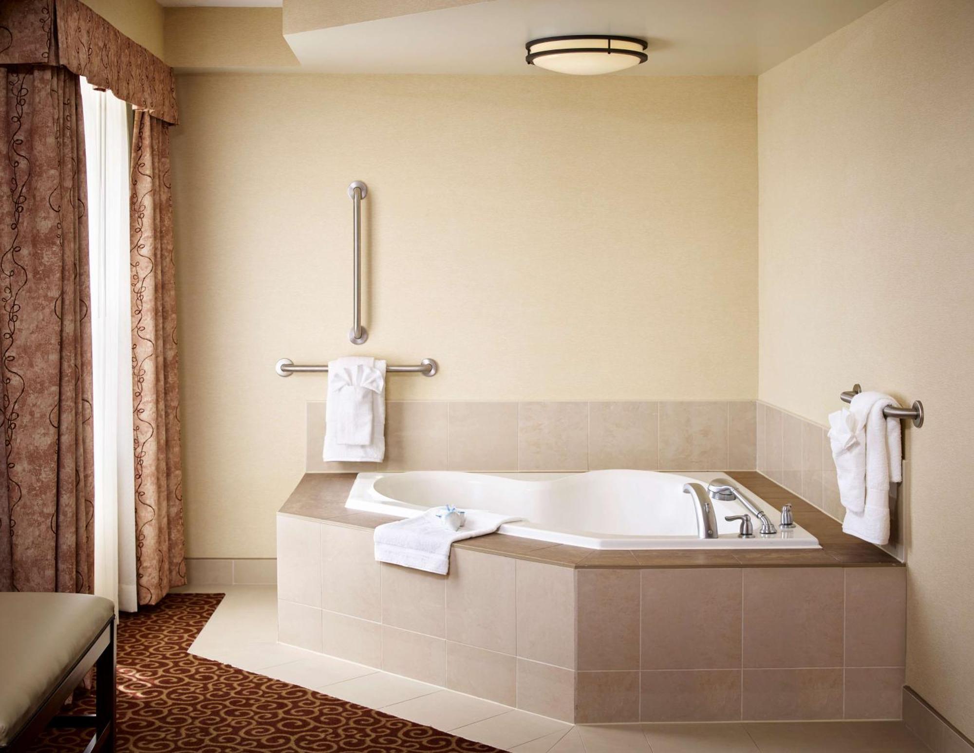 Hampton Inn By Hilton נורת ביי מראה חיצוני תמונה
