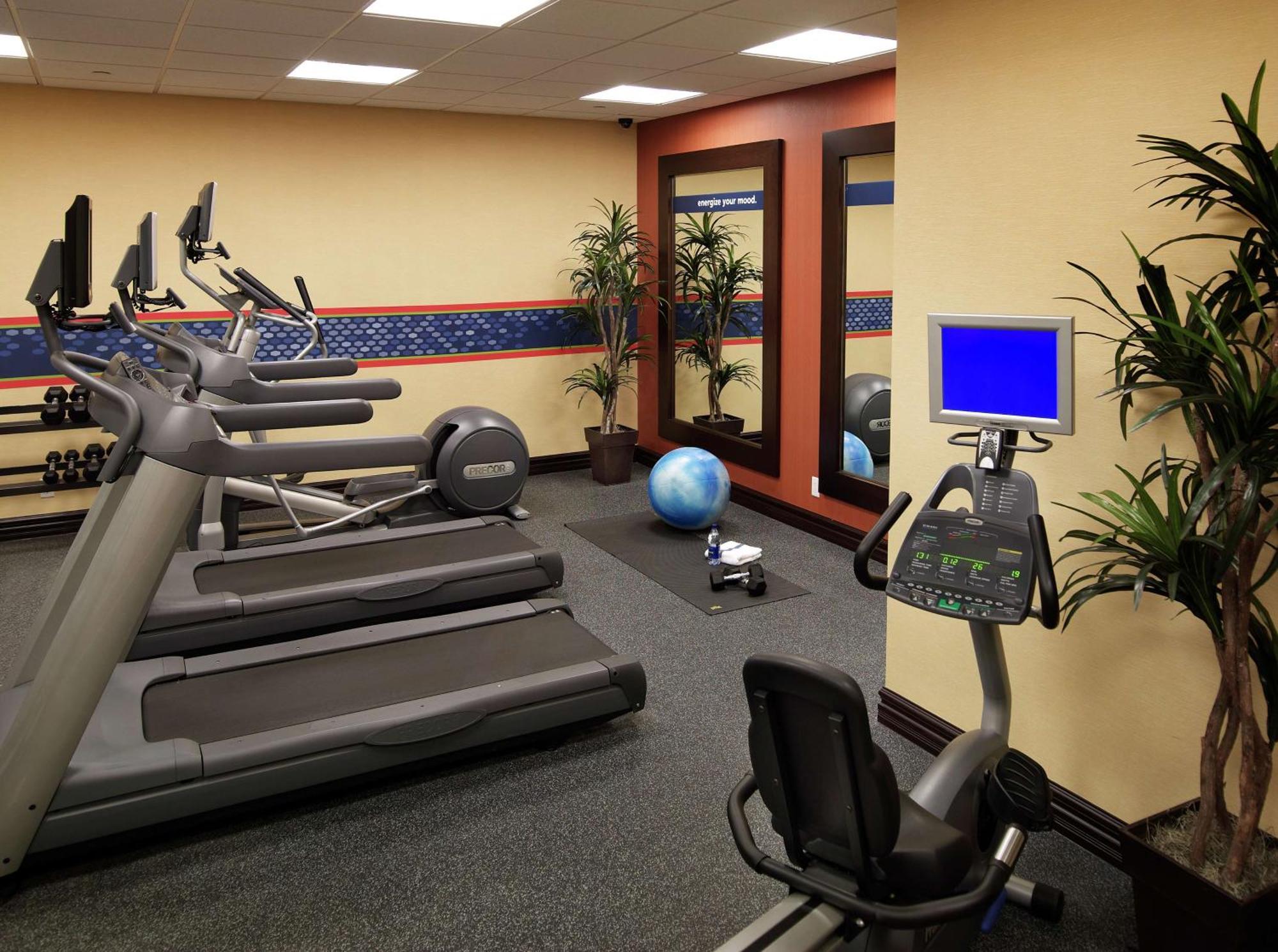 Hampton Inn By Hilton נורת ביי מראה חיצוני תמונה