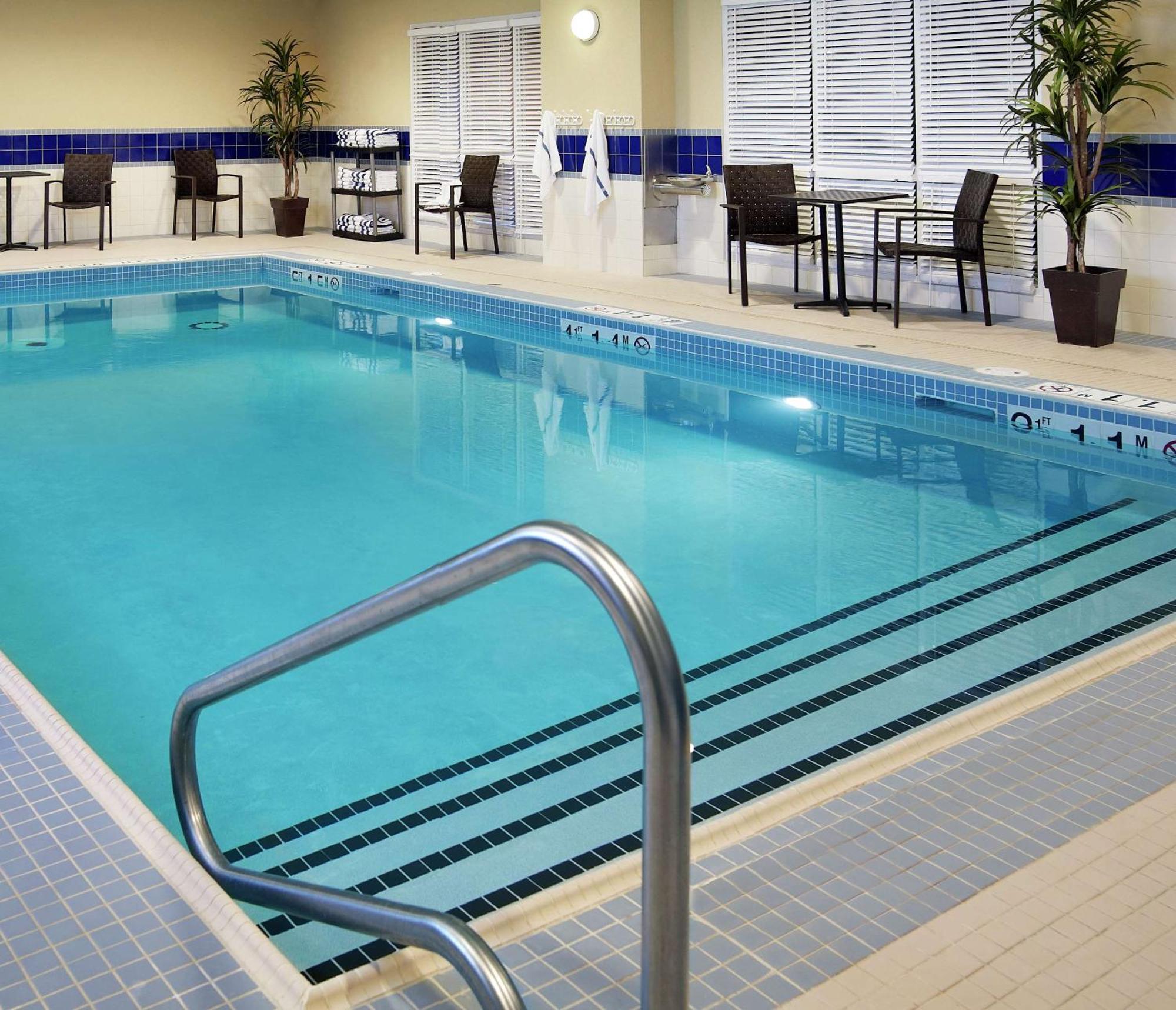 Hampton Inn By Hilton נורת ביי מראה חיצוני תמונה