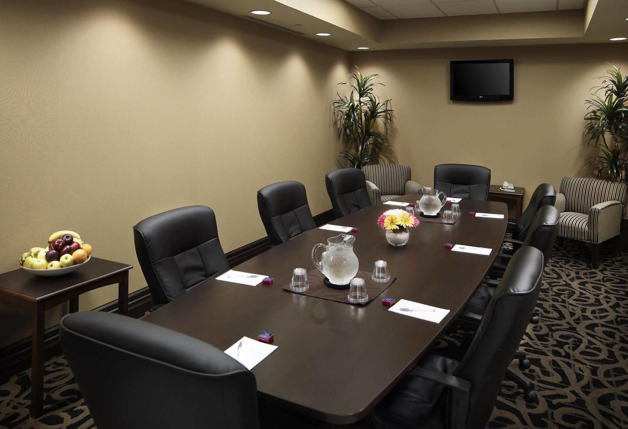 Hampton Inn By Hilton נורת ביי מראה חיצוני תמונה