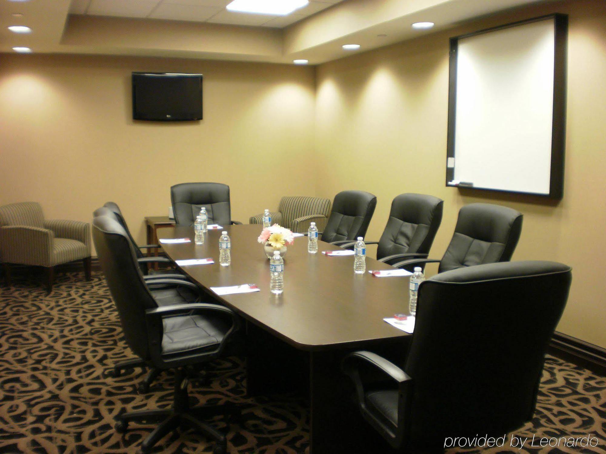 Hampton Inn By Hilton נורת ביי מתקנים תמונה