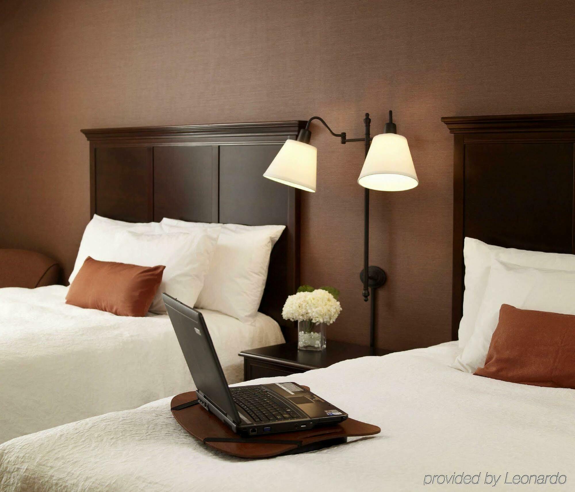 Hampton Inn By Hilton נורת ביי מראה חיצוני תמונה