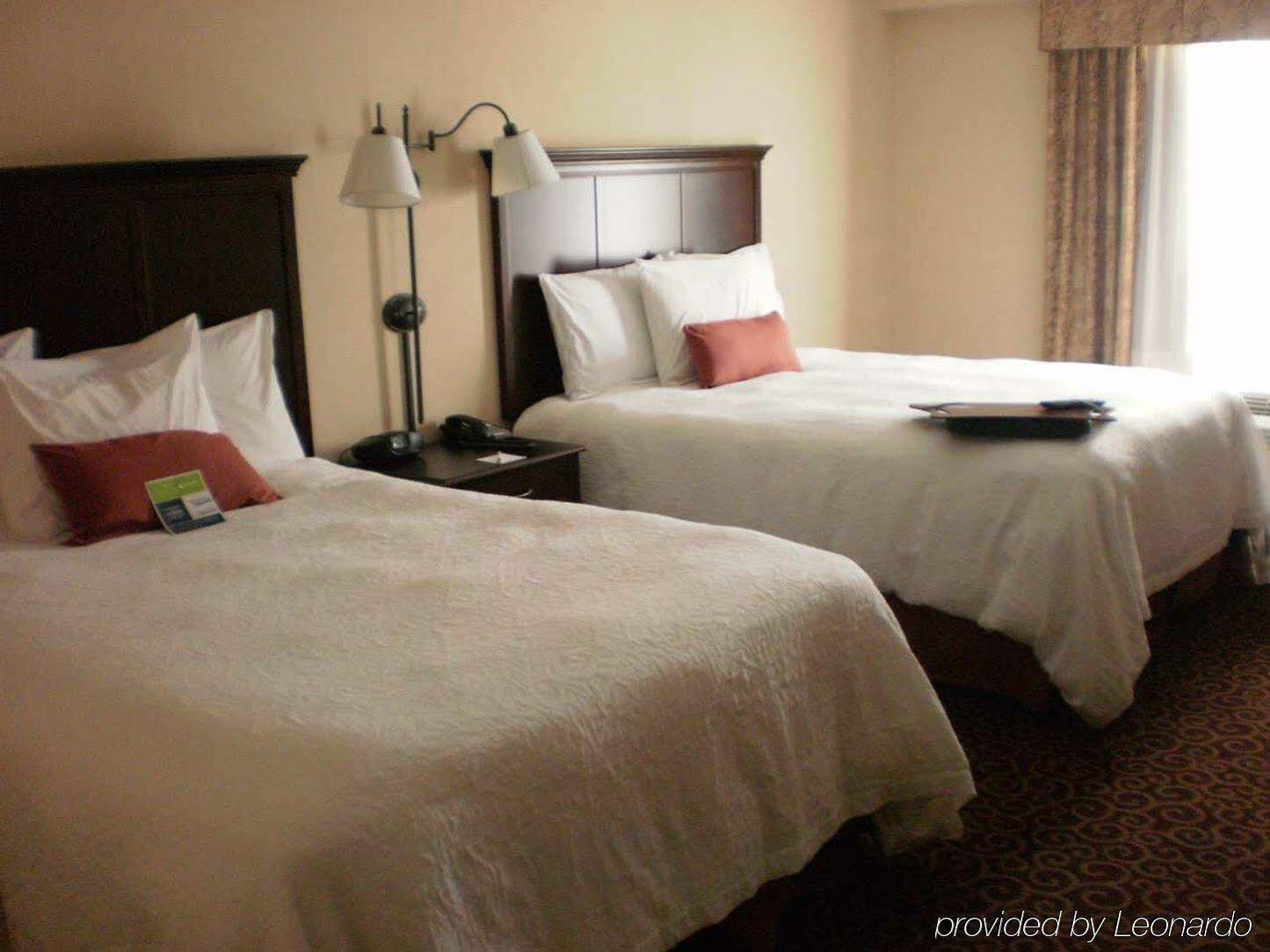 Hampton Inn By Hilton נורת ביי מראה חיצוני תמונה